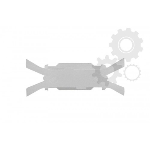 Clema tapiterie