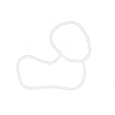 Piese de origine RENAULT