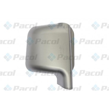 Carcasa oglinda retrovizoare