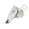 Regulator franare