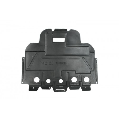 Scut motor/cutie viteze Scut motor/cutie viteze