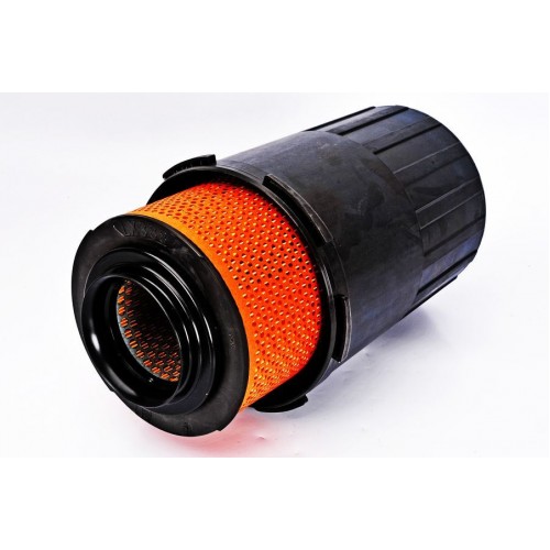 Filtru aer Filtru aer