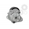 Intinzator curea