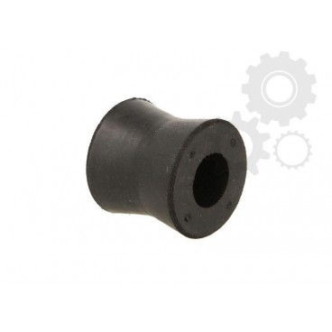 Bucsa bara stabilizatoare