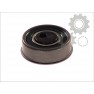Intinzator curea distributie
