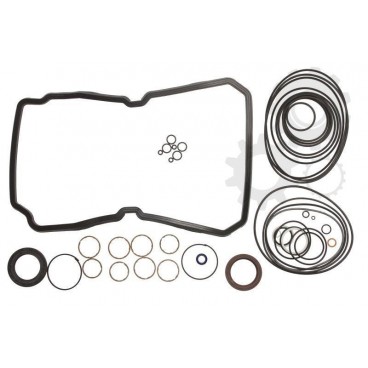 Garnitura cutie viteze automata