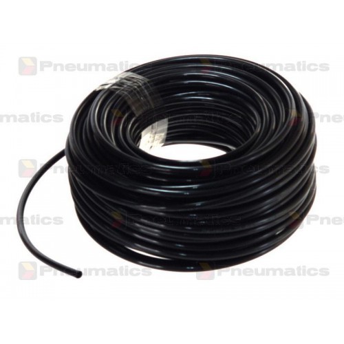 TEKALAN hose
