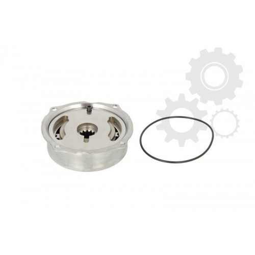 Element pompa CR