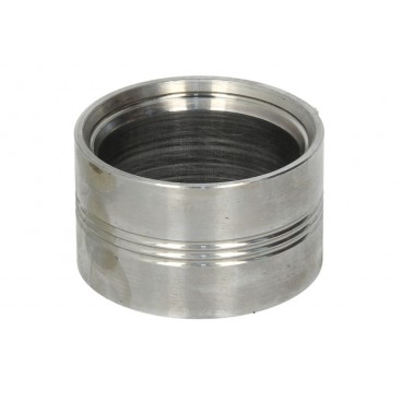 Element bara remorcare