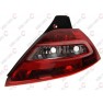 Lampa