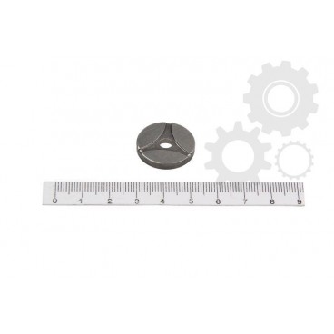 Element unitate de injectie