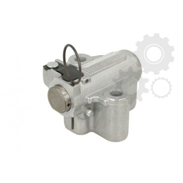 Intinzatoare lant distributie