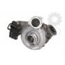Turbosuflanta
