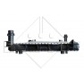 Radiator racire cu apa