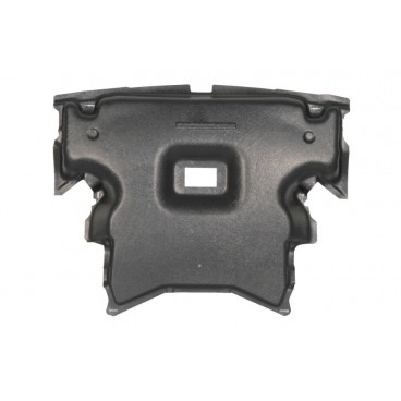 Scut motor/cutie viteze