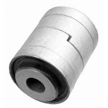 Bucsa axa spate/bucsa bascula