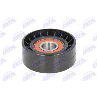 Intinzator curea transmisie