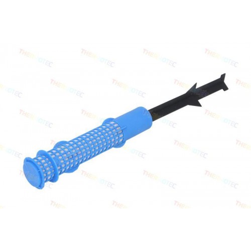 Uscator aer conditionat Uscator aer conditionat