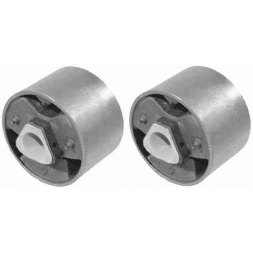 Kit reparatie bascula