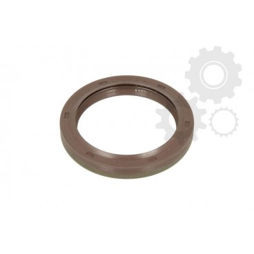 Simering arbore cotit