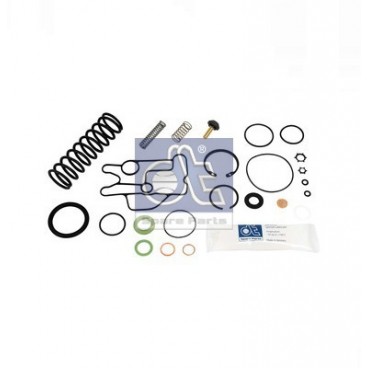 Kit reparatie sistem franare pneumatica