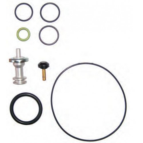 Kit reparatie separator apa