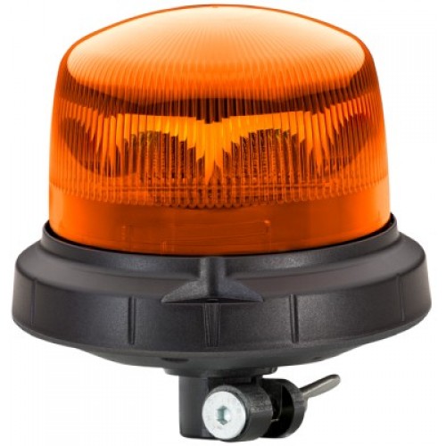 Lampa semnalizare
