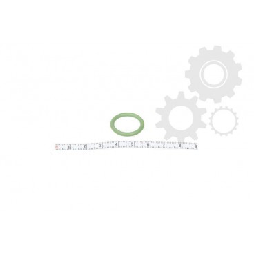 Ajutaj de strangulare