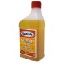 Lichid fiting lubrifiant FLASHLUBE  0.5L