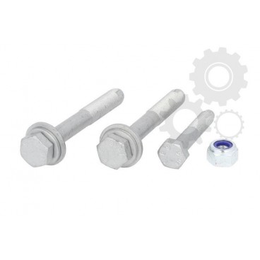 Kit reparatie bascula