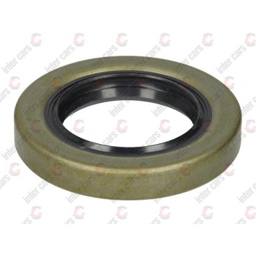 Simering/etansare butuc roata