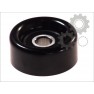 Intinzator curea transmisie