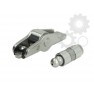 Kit tachet + culbutor