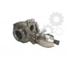 Turbosuflanta