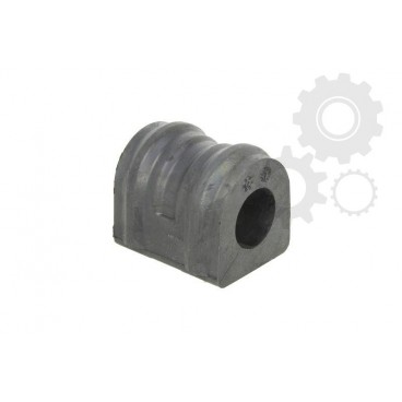 Bucsa bara stabilizatoare