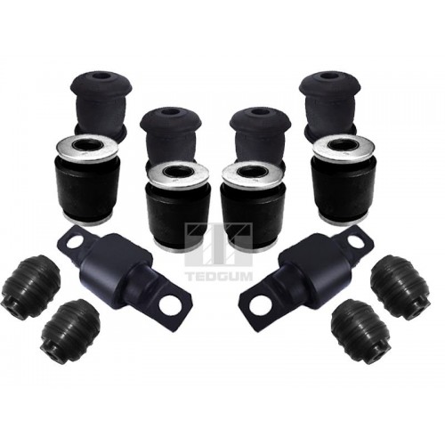 Kit reparatie bascula Kit reparatie bascula