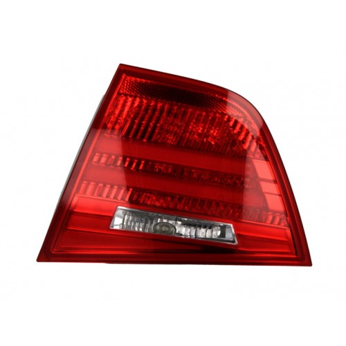 Lampa