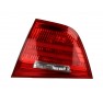 Lampa