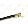 Furtun elastic frana