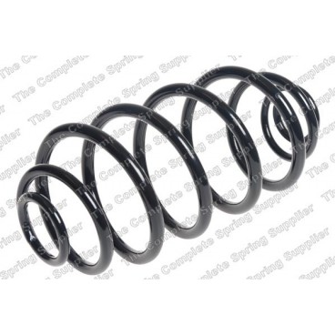 Arc suspensie axa spate