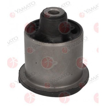 Bucsa axa spate/bucsa bascula