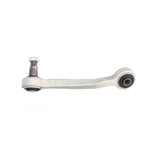 Articulatie bara stabilizatoare