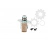 Element pompa CR