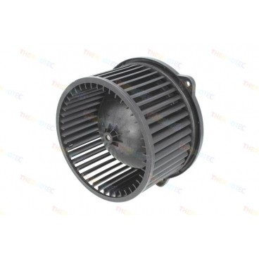 Ventilator