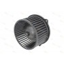 Ventilator