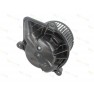 Ventilator