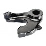 Kit reparatie cupla