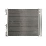 Radiator aer conditionat