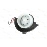 Ventilator