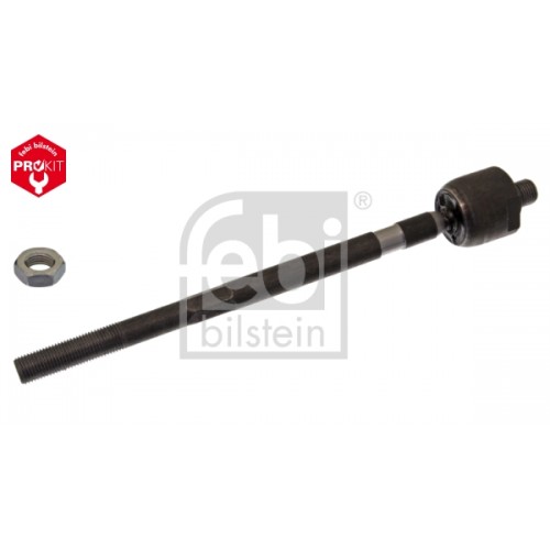 Bieleta directie (fara cap)